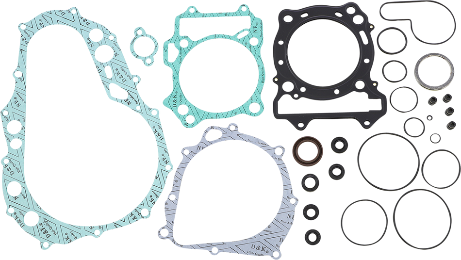 09347103_0.png