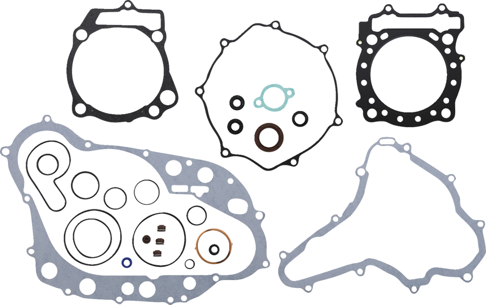 09347104_0.png