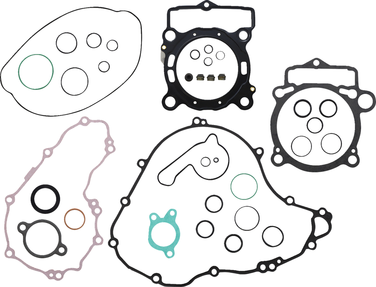 09347105_0.png