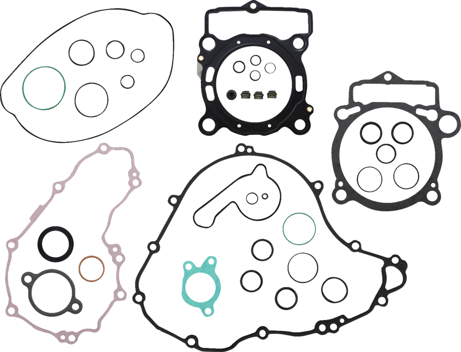 09347105_0.png