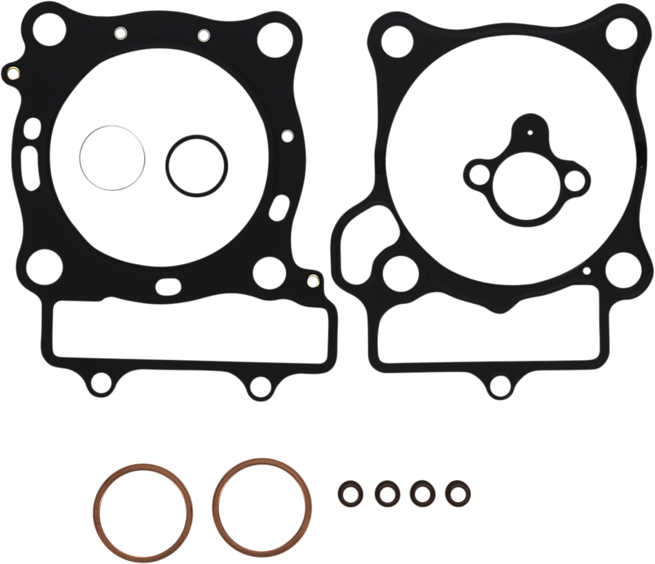 09347111_0.png