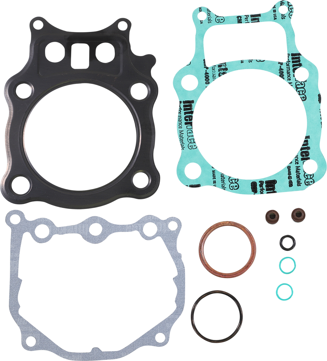 09347112_0.png