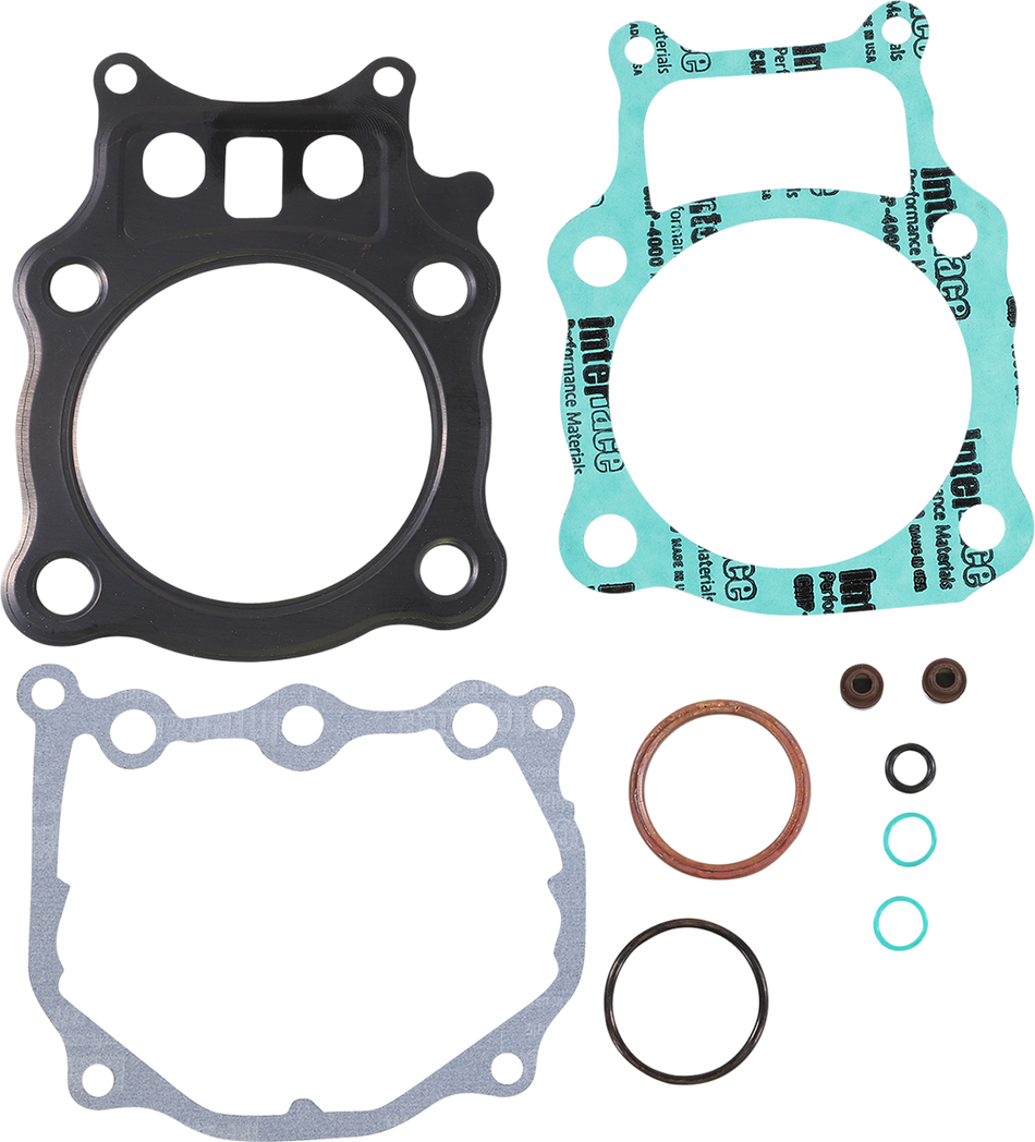 09347112_0.png