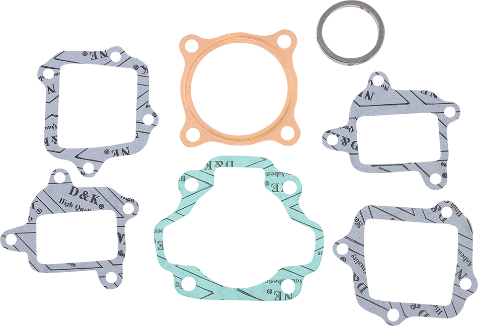 09347120_0.png