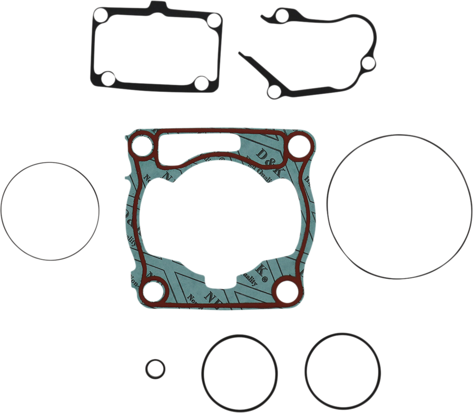09347121_1.png