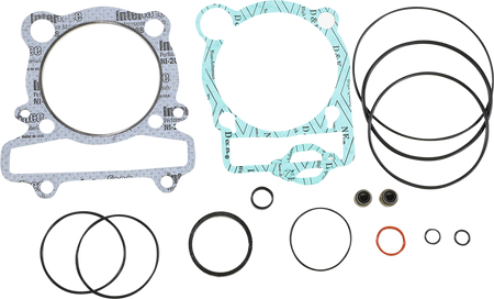 09347124_0.png