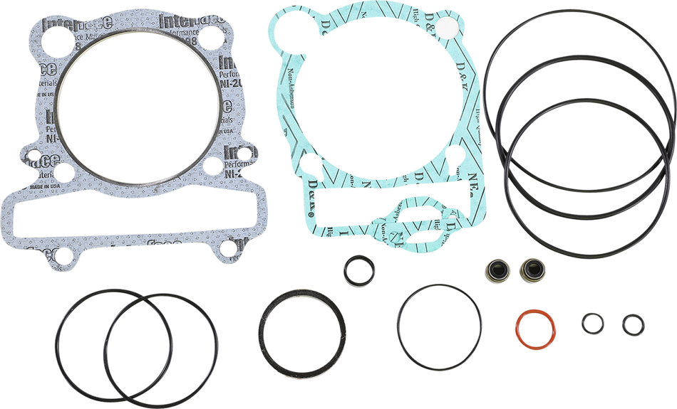 09347124_0.png