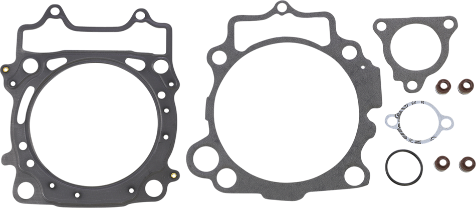 09347128_0.png