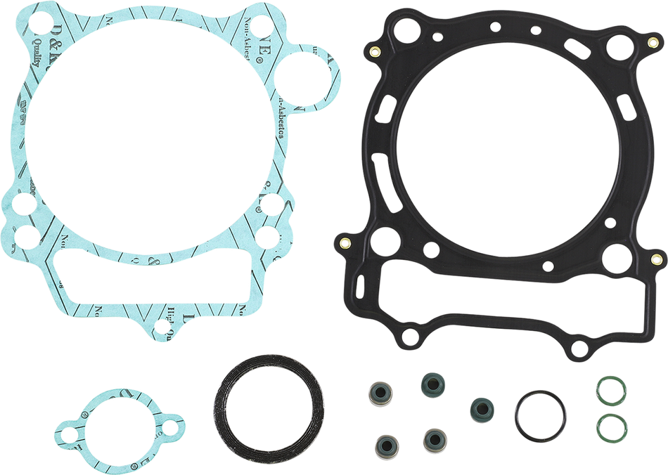 09347129_0.png