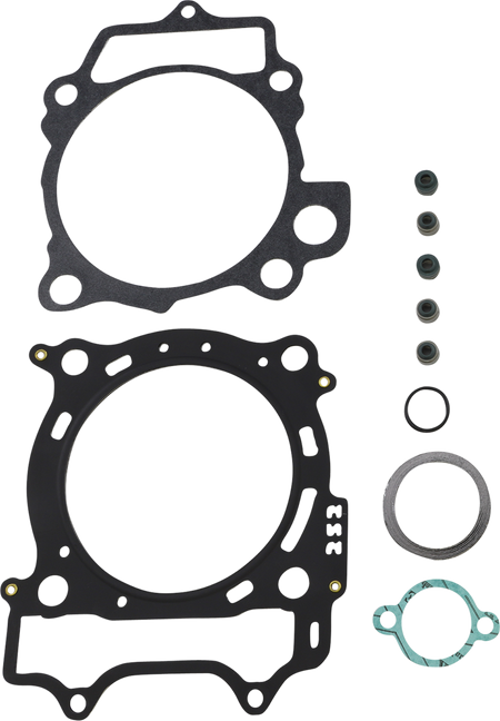 09347130_0.png