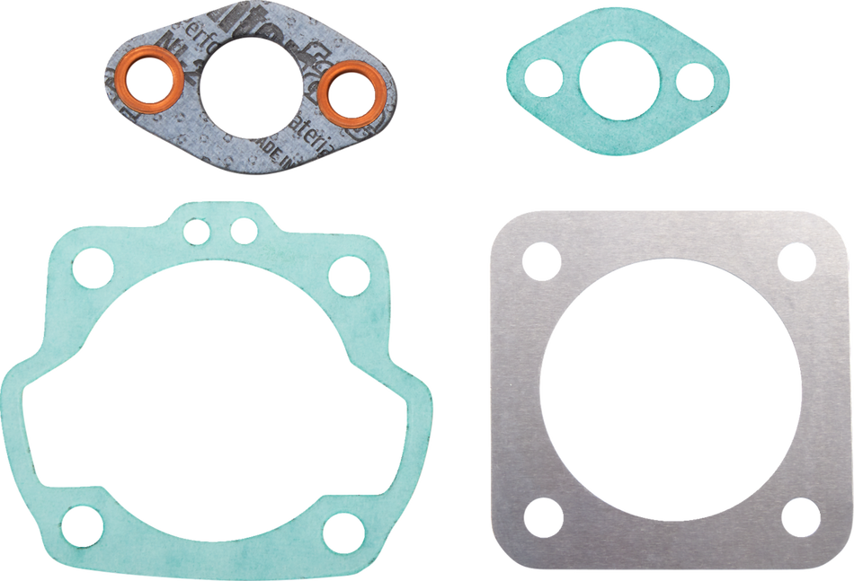 09347135_0.png