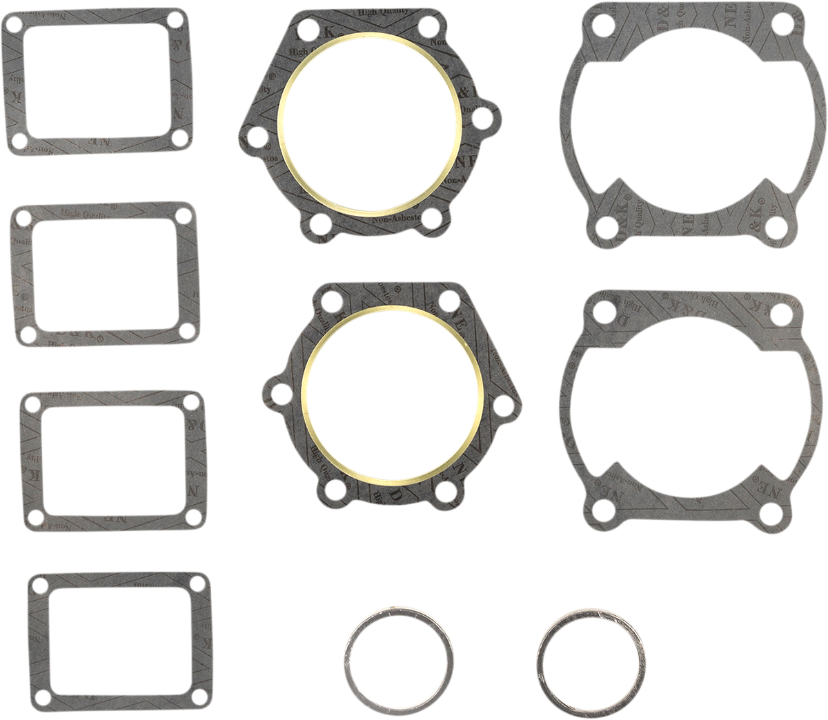 09347136_1.png