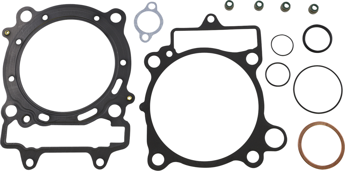 09347139_0.png