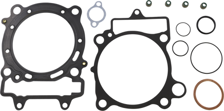 09347139_0.png
