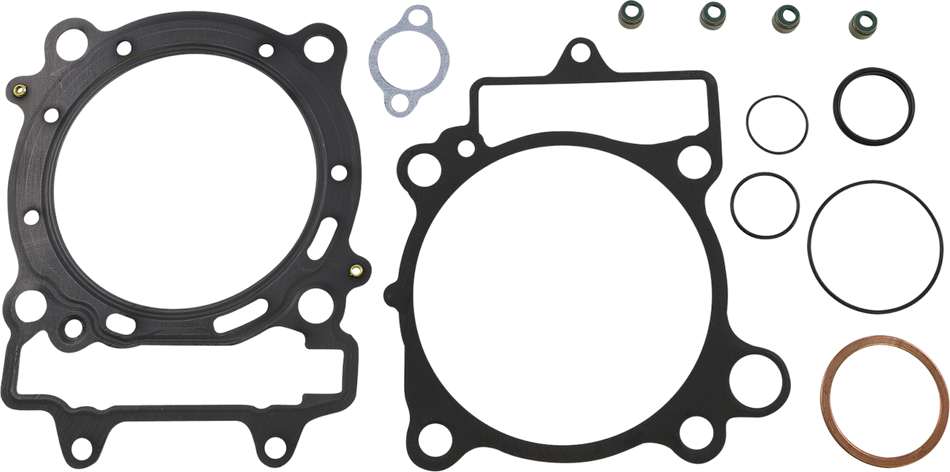 09347139_0.png