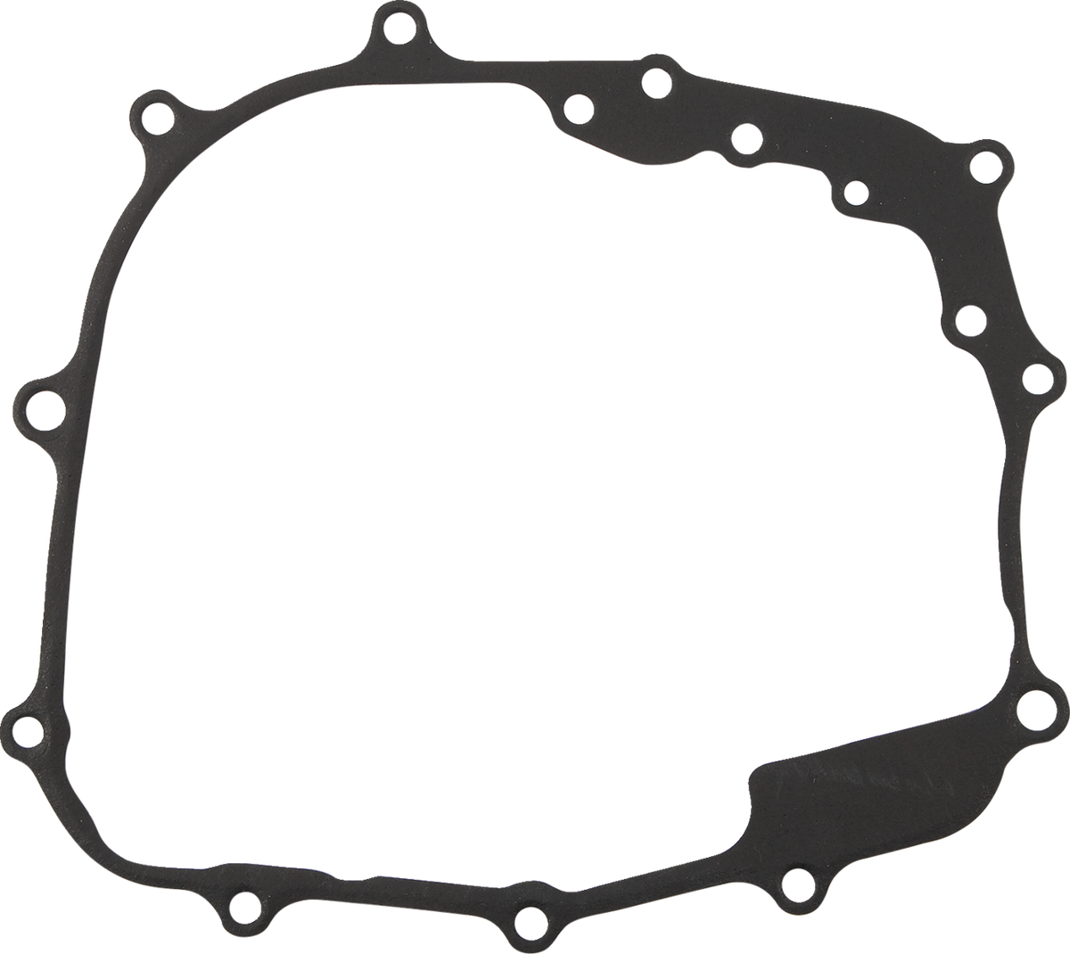 09347195_0.png