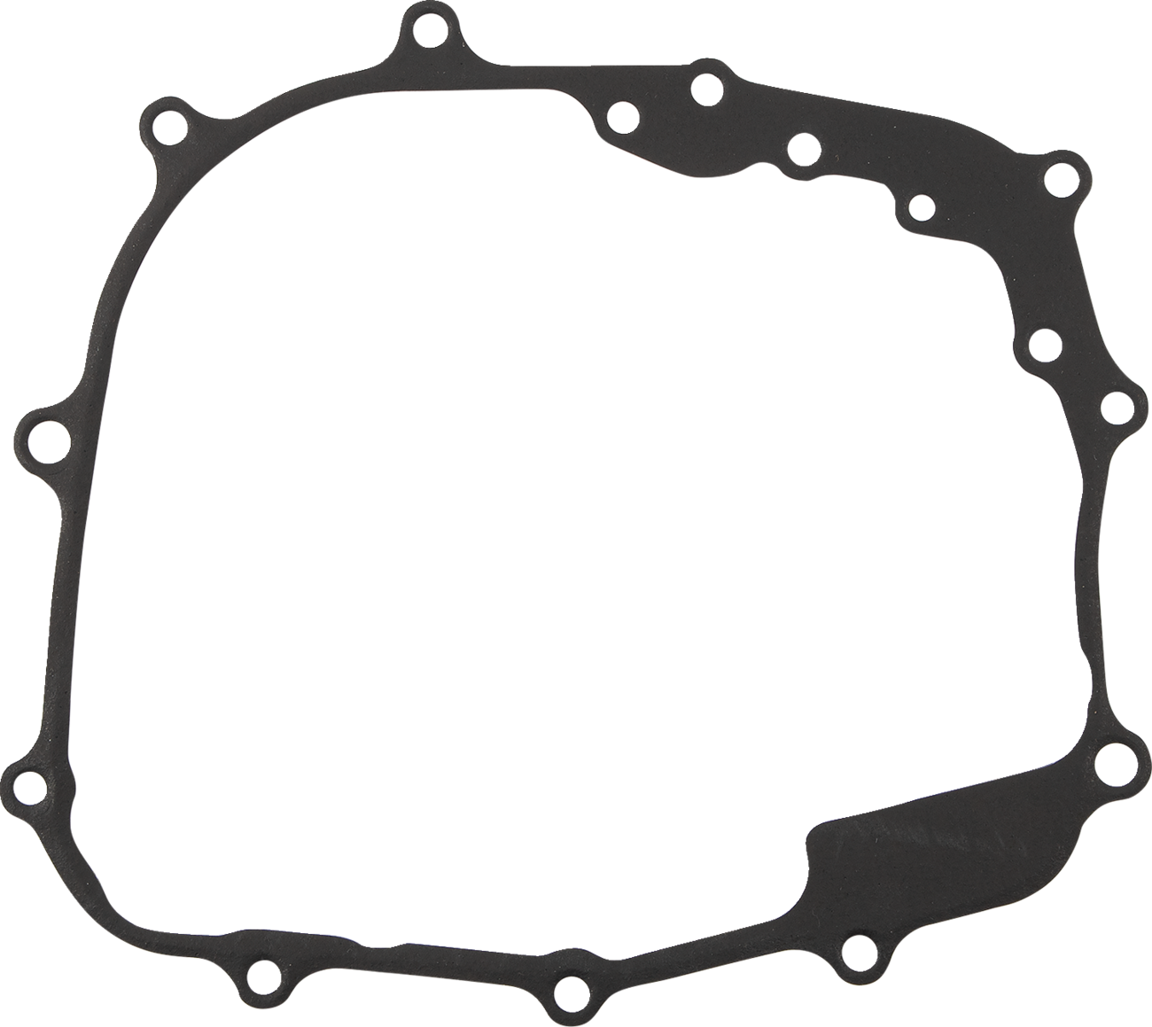 09347195_0.png