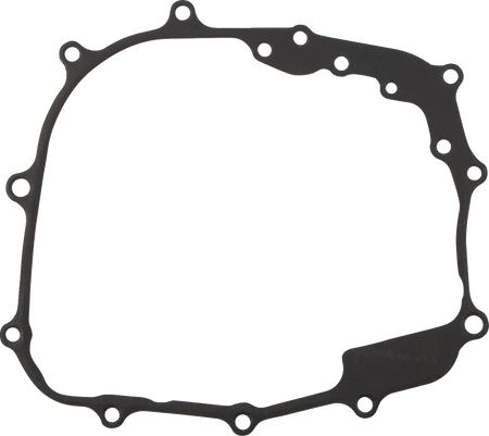 09347195_0.png