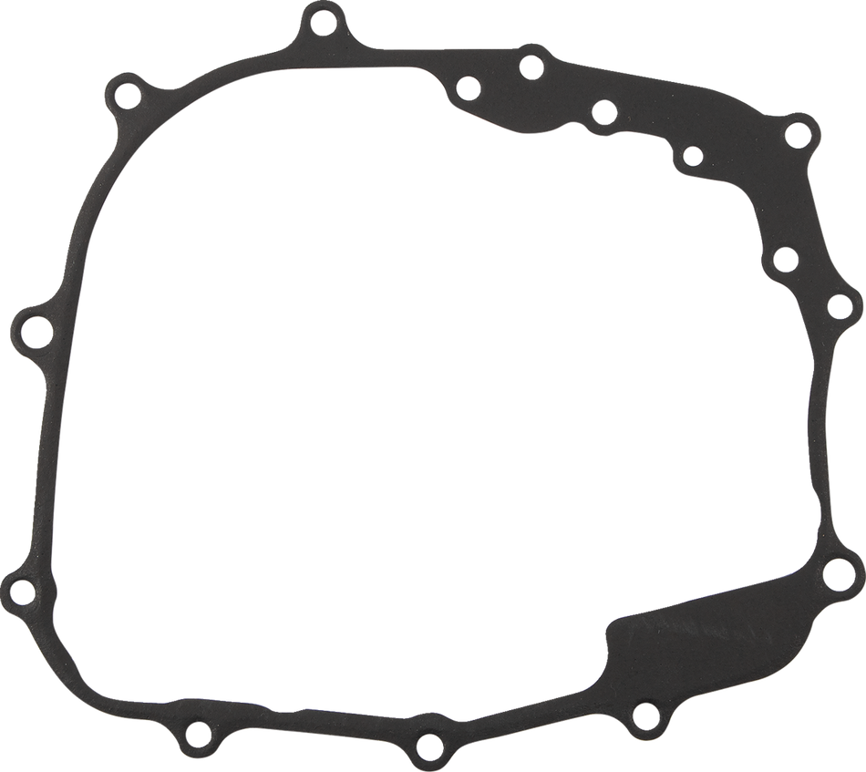 09347195_0.png