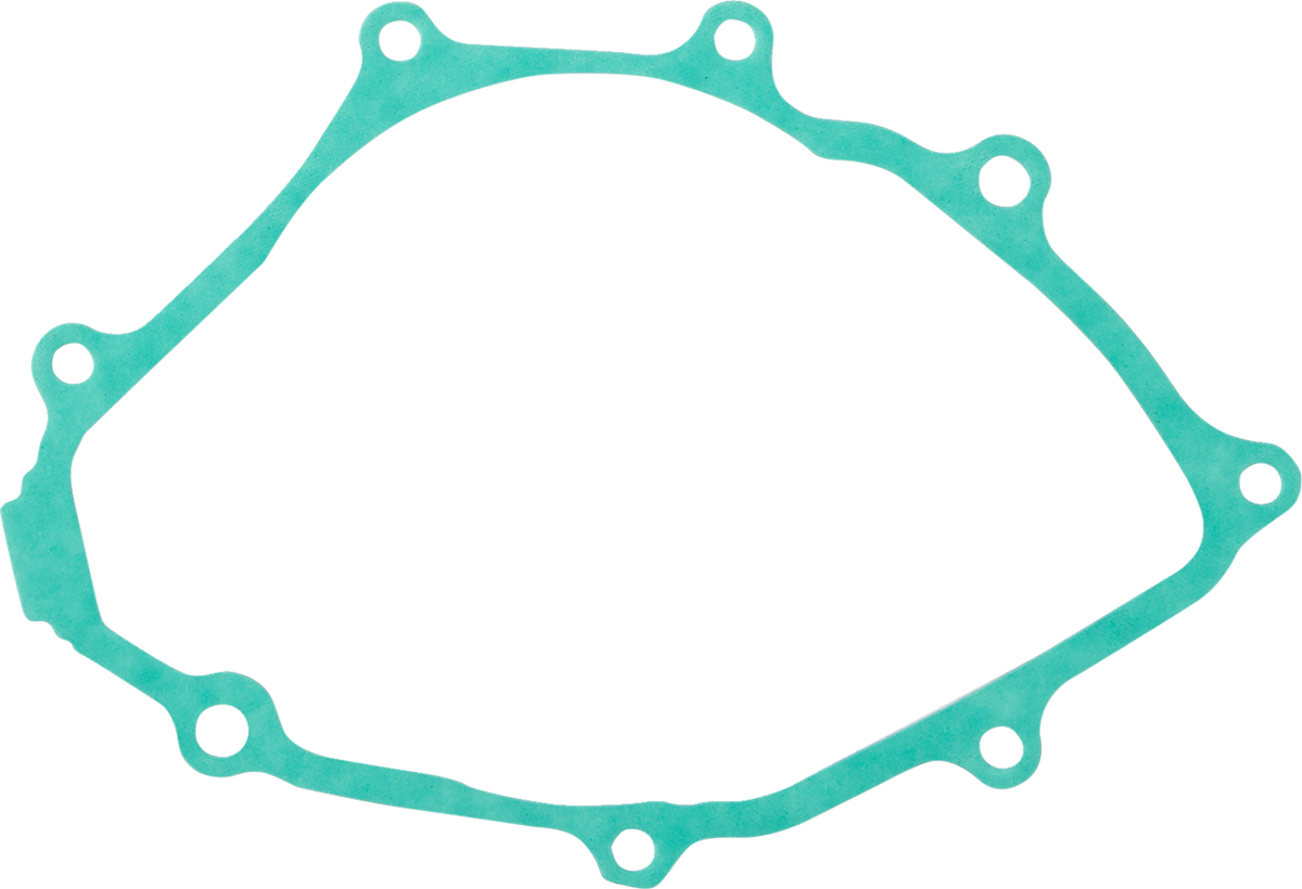 09347196_0.png