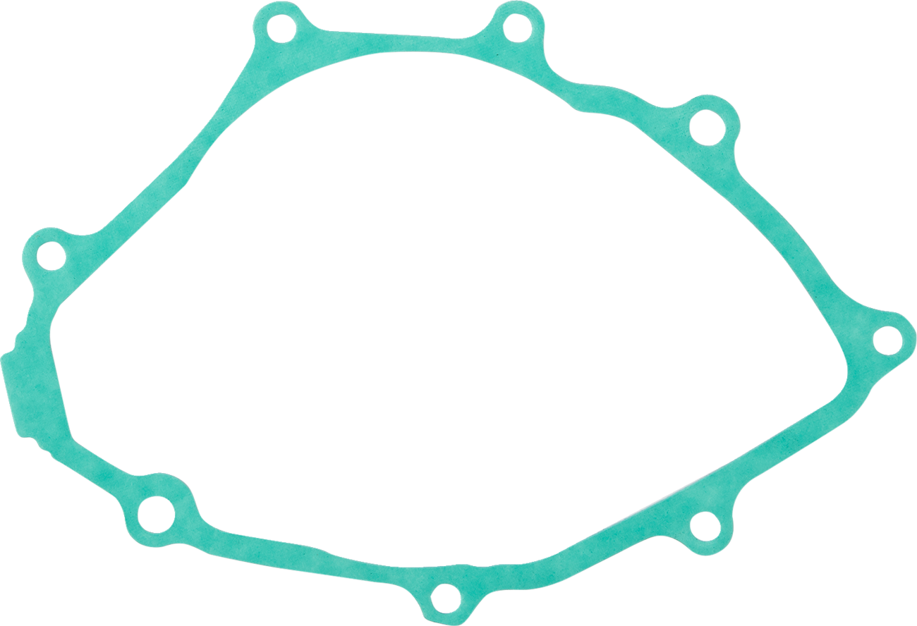 09347196_0.png