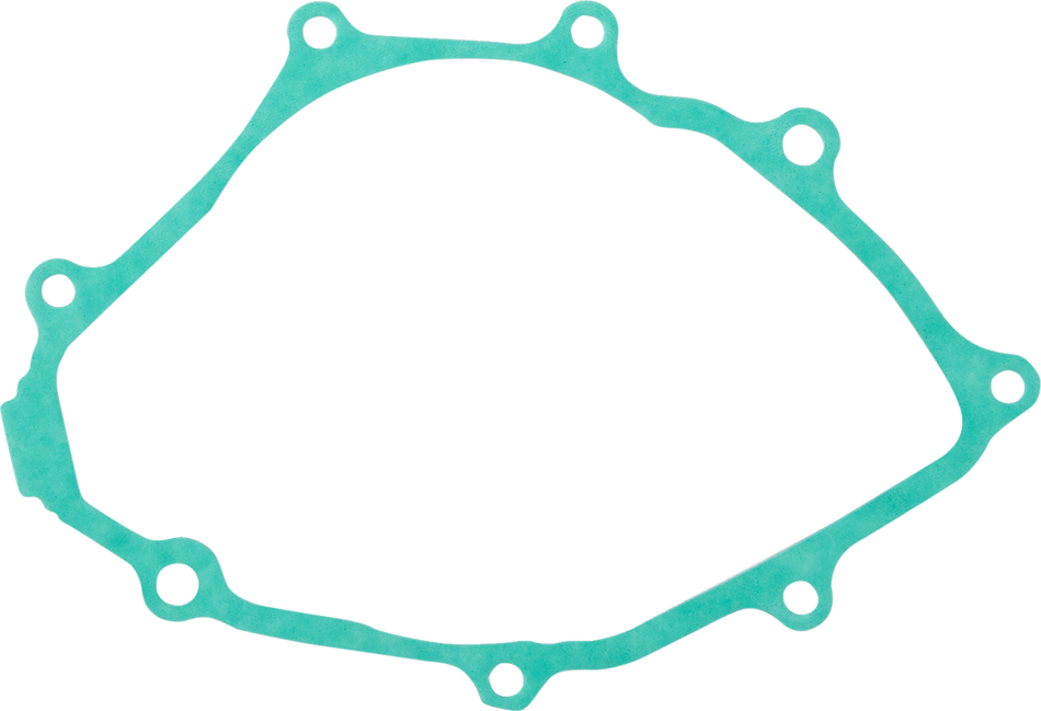 09347196_0.png
