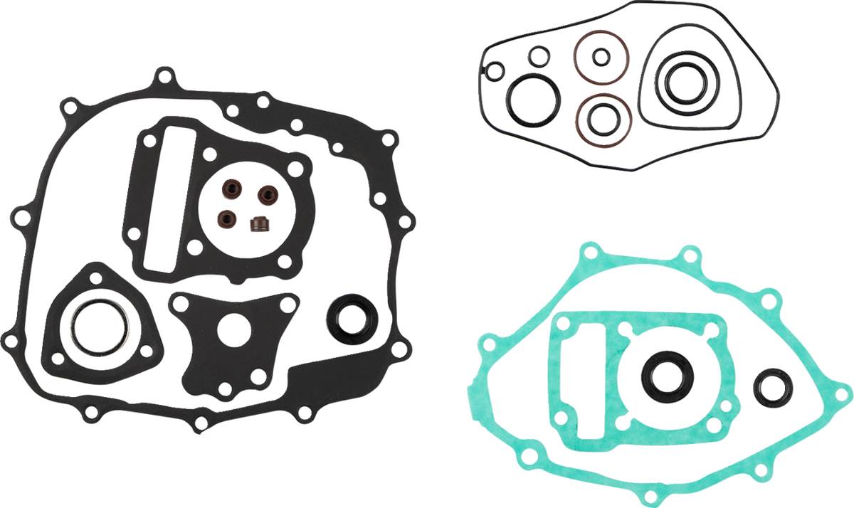 09347197_0.png