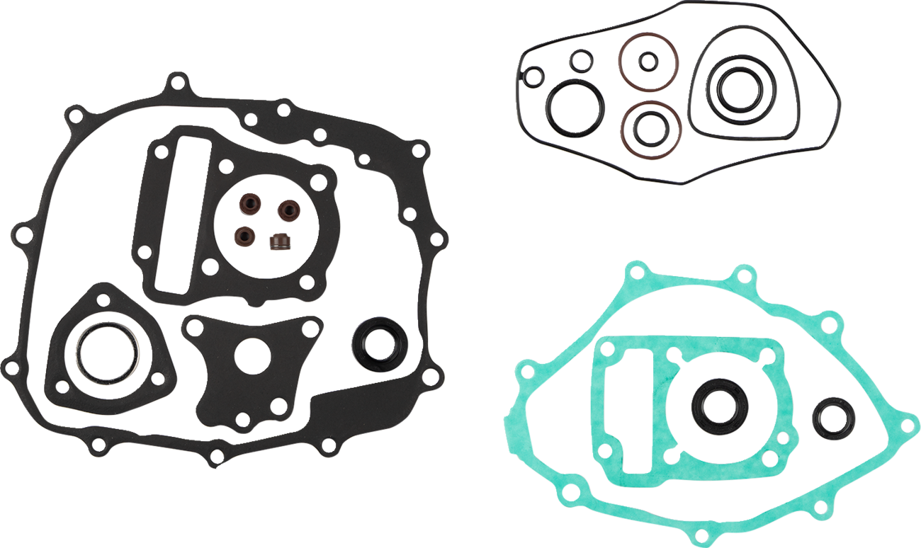 09347197_0.png