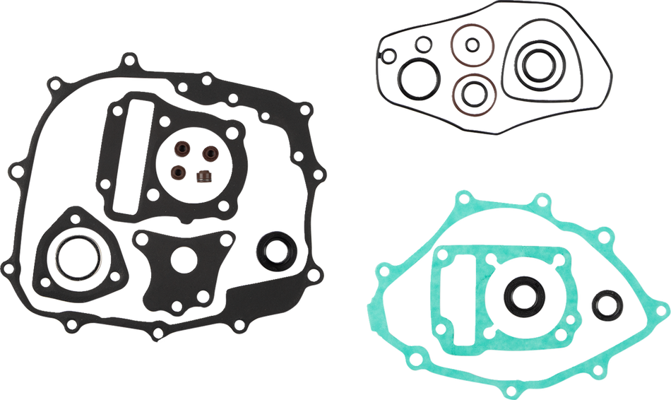 09347197_0.png