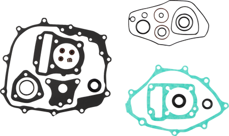 09347197_1.png