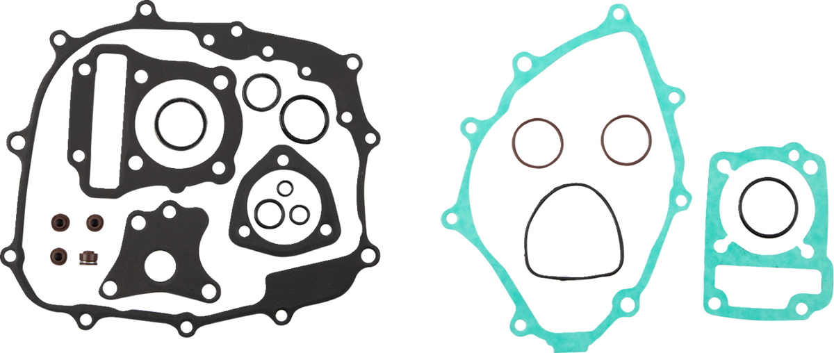 09347201_0.png