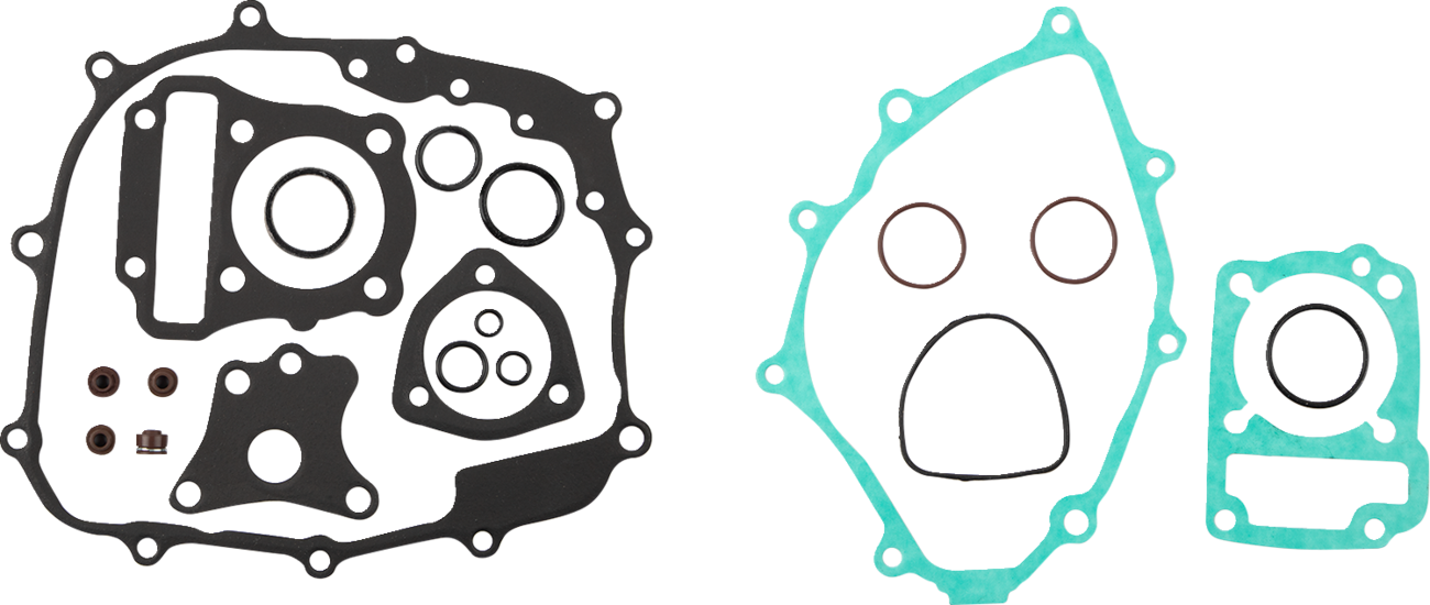 09347201_0.png