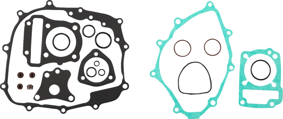09347201_0.png