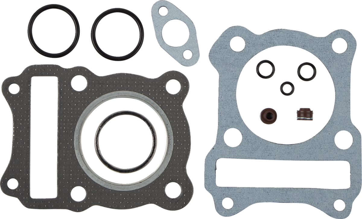 09347202_0.png