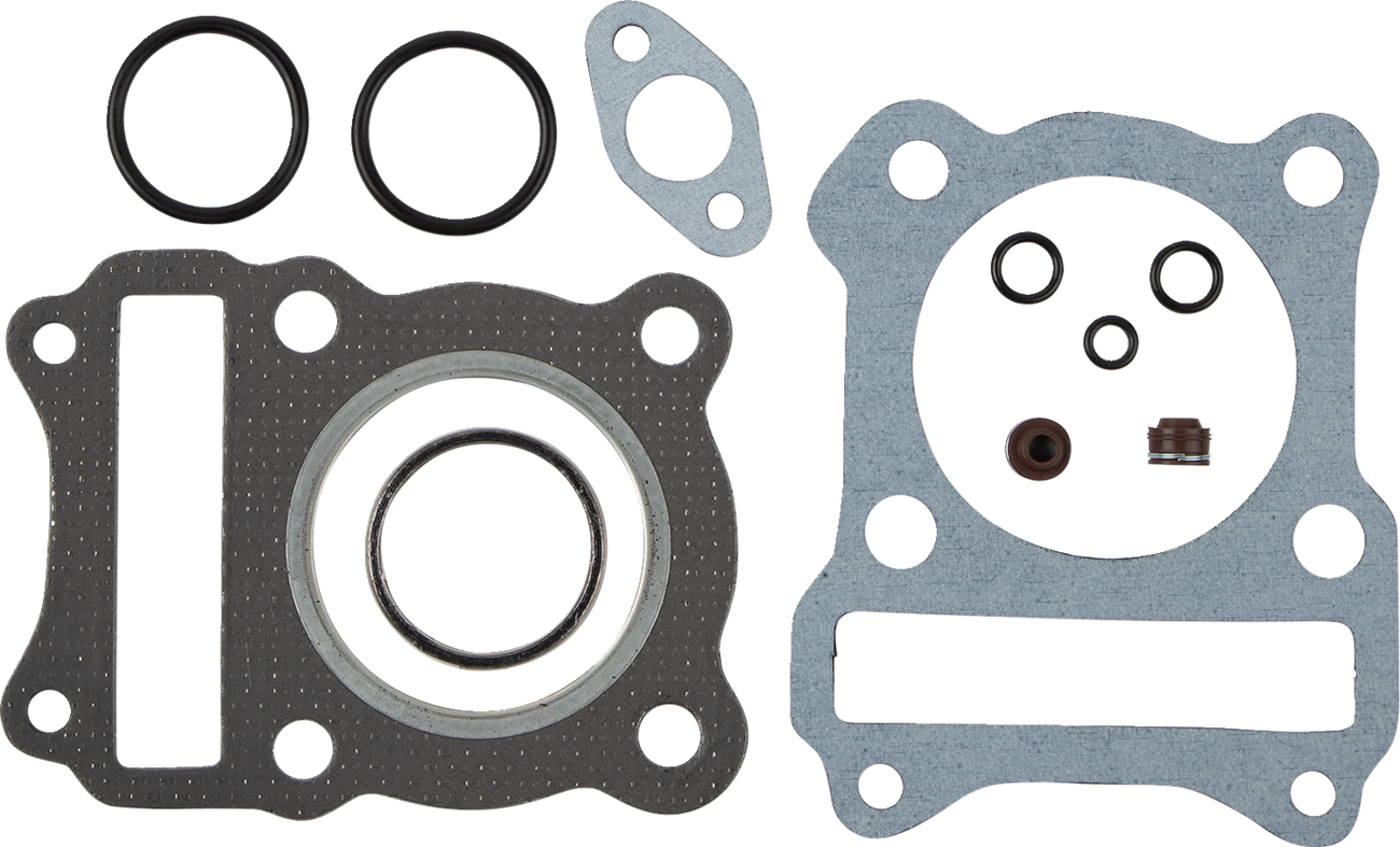 09347202_0.png