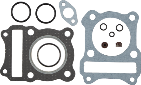 09347202_0.png