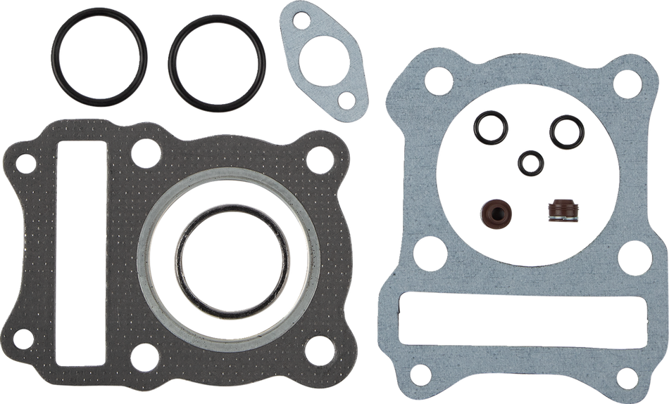 09347202_0.png