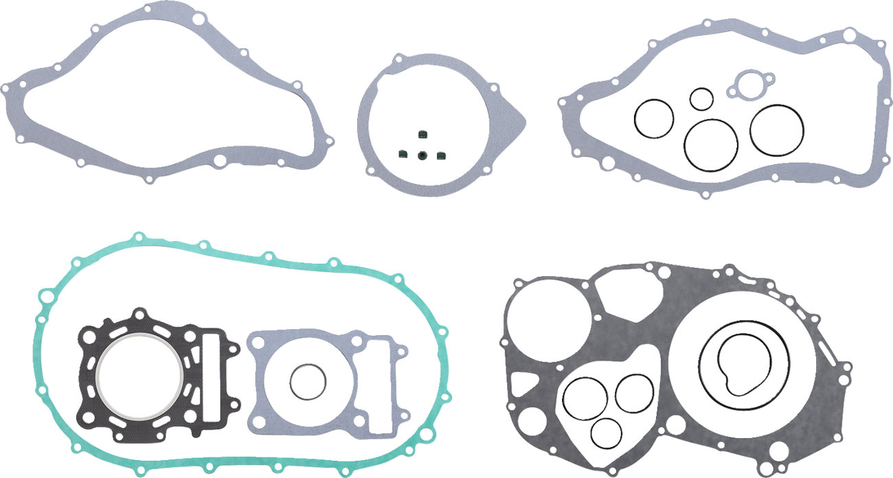09347203_0.png