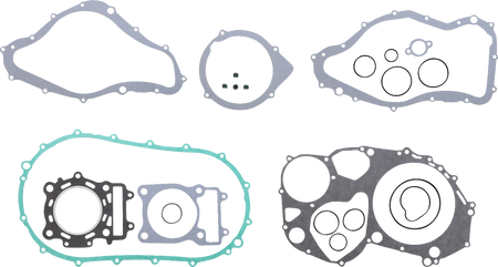 09347203_0.png