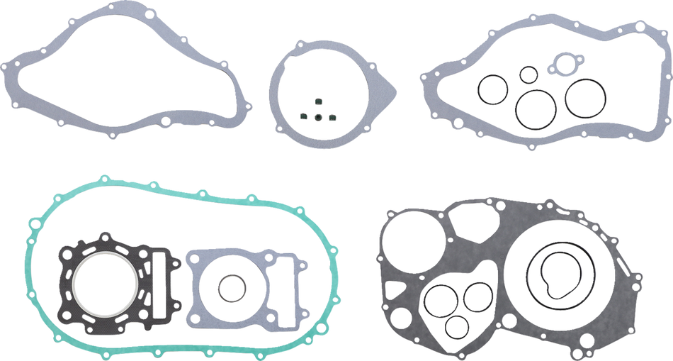 09347203_0.png