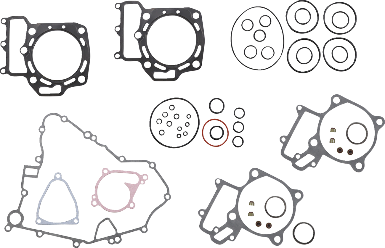 09347204_0.png