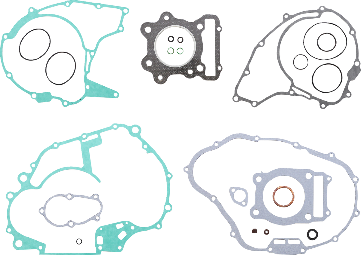 09347205_0.png