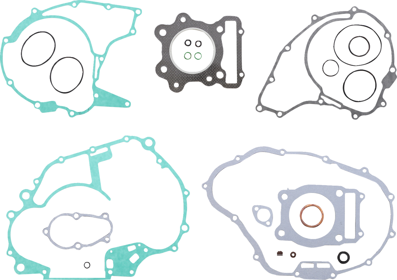 09347205_0.png