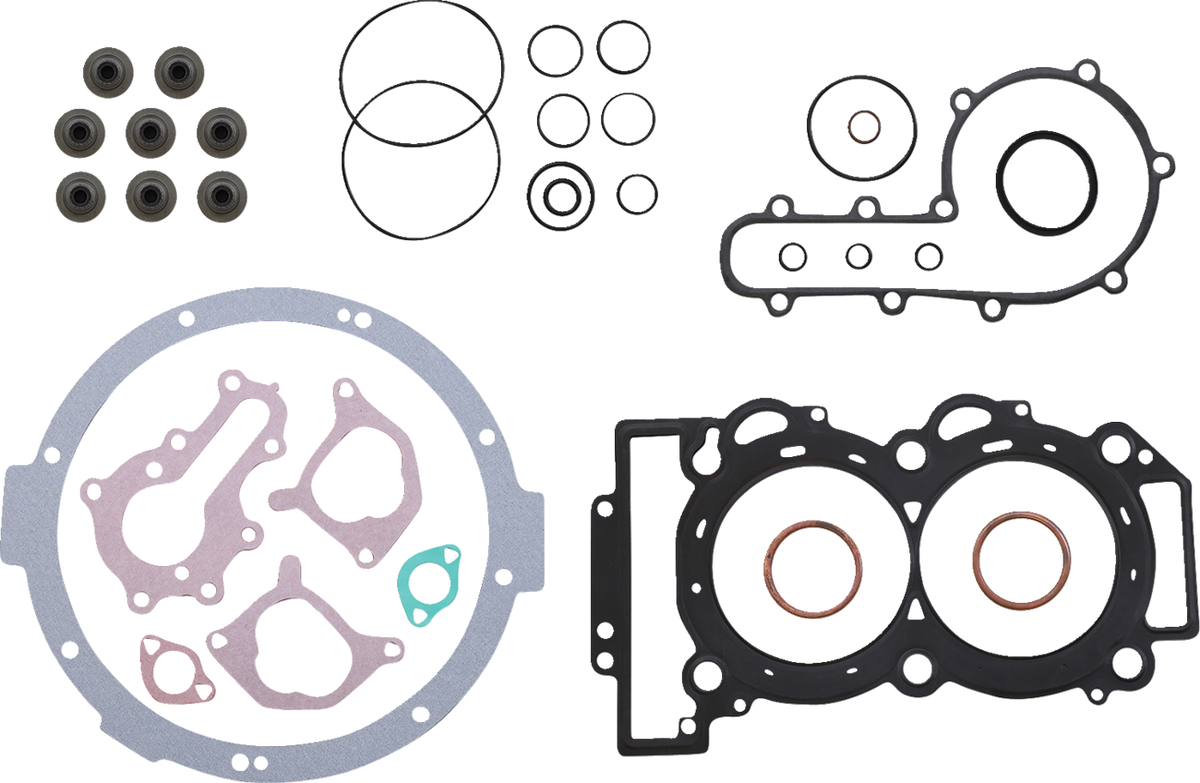 09347207_0.png