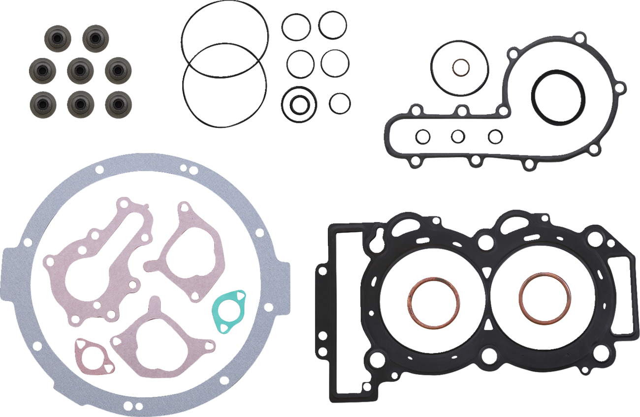 09347207_0.png
