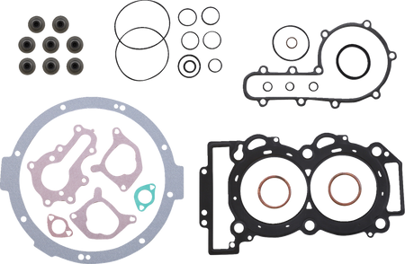 09347207_0.png