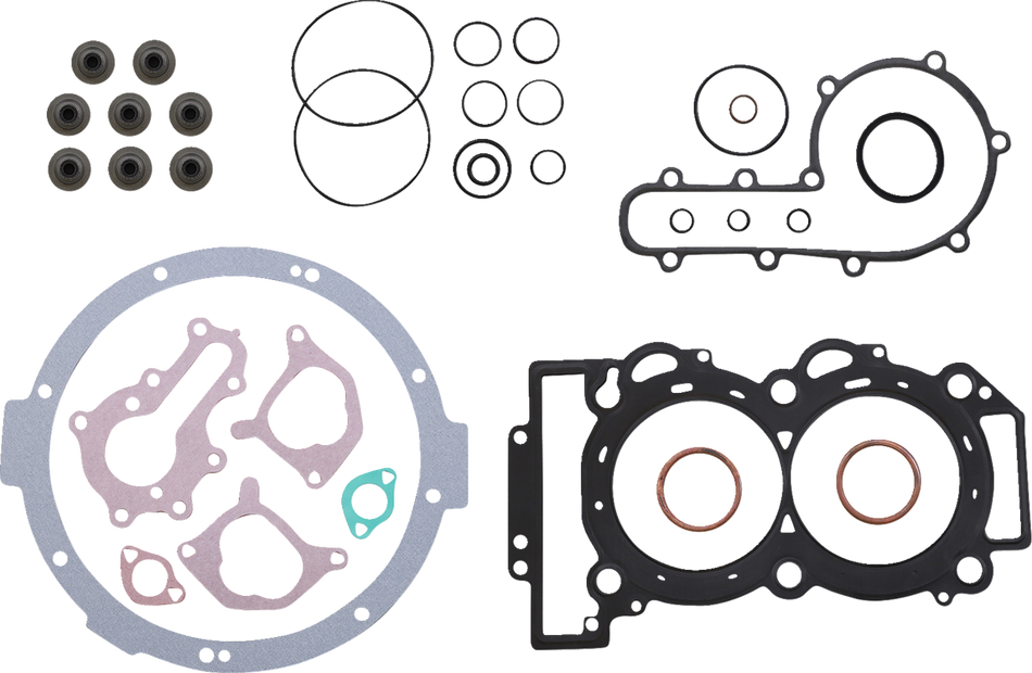 09347207_0.png