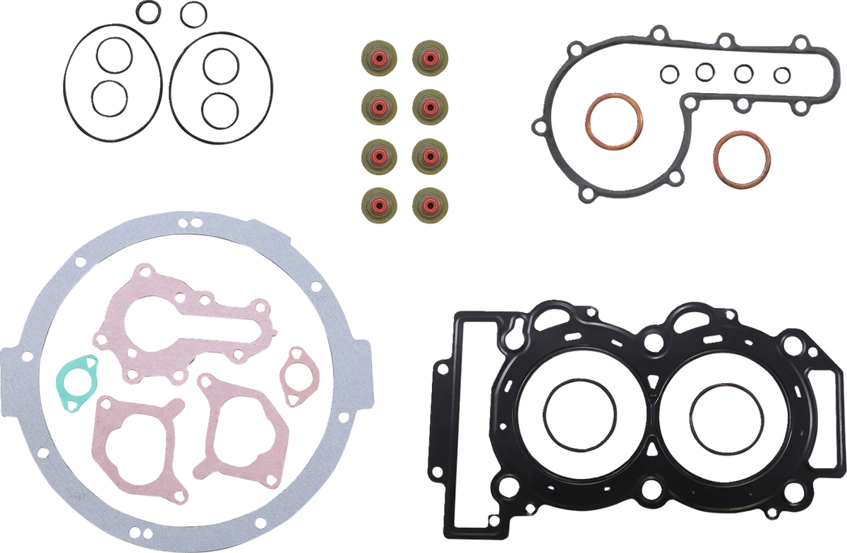 09347209_0.png