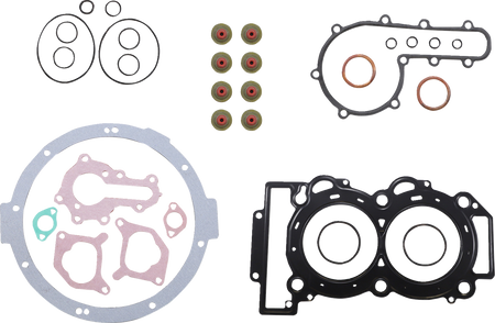 09347209_0.png