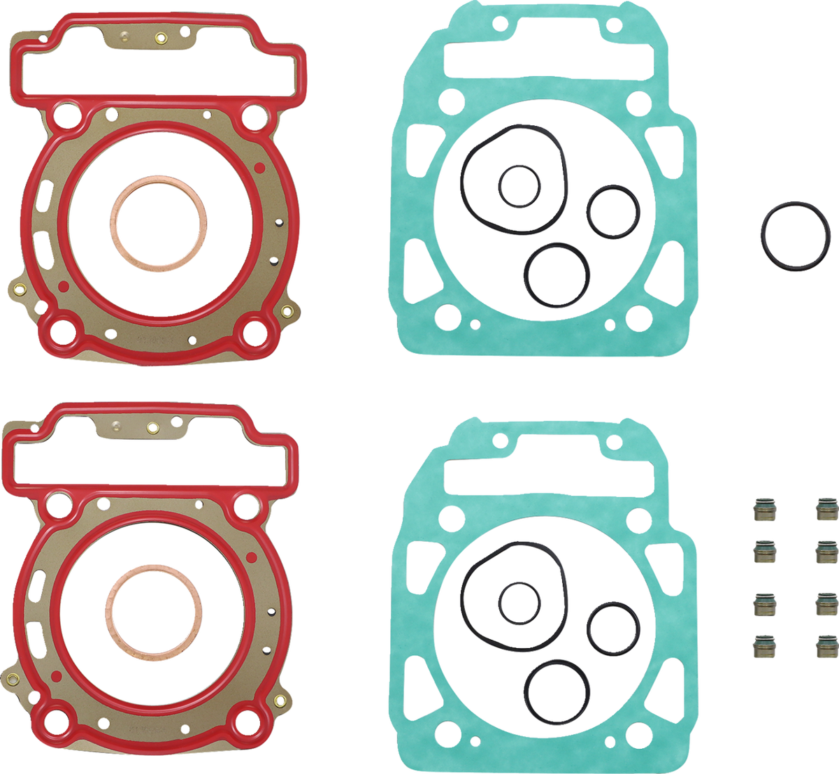 09347212_0.png